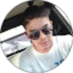 Review From Royyan Siregar