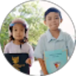 Review From Ida Riani