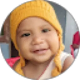 Review From Kartini Suebu