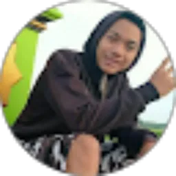 Review From Rendik Kurnia Arda