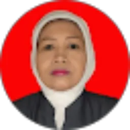 Review From yuni dwi sutanti