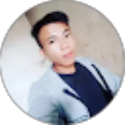 Review From Riski Putra