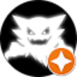 Review From Najwan