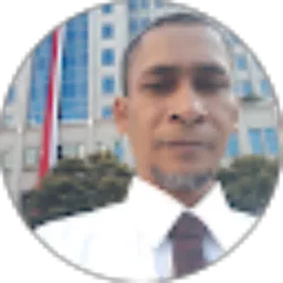 Review From Jazari Abdul Hamid
