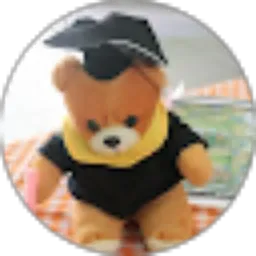 Review From retno yunengsih