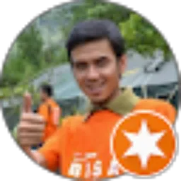 Review From Dedy Ogleng Sutanto