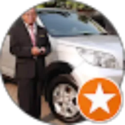 Review From Muhammad Juari