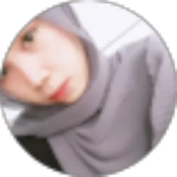 Review From Irawati Ira