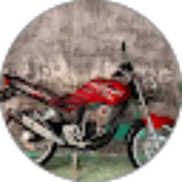 Review From halimprayoga_ 14