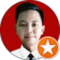 Review From Iwan Kurniawan