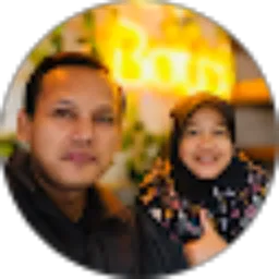 Review From Setiawan Dgreat