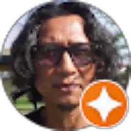 Review From Fadjar Diaz