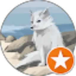Review From IPHANK admin