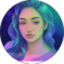 Review From Rina Male