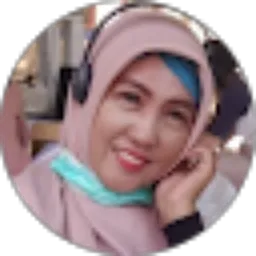 Review From ira hastuti