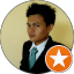 Review From Umraici ,