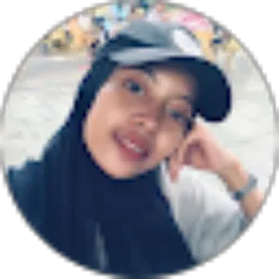 Review From Nr. Ayunda