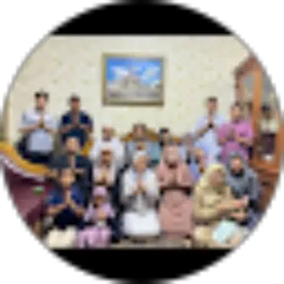 Review From Surpini01 0123