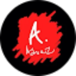 Review From ADUEZ yt