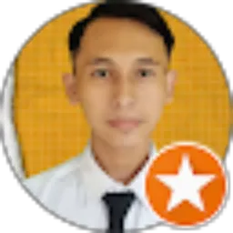 Review From Krisna Sapari