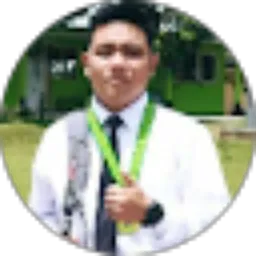 Review From Muhammad Dasnil