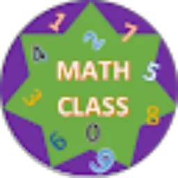 Review From Math Class Ku
