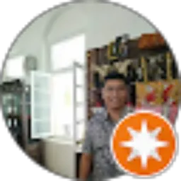 Review From Dwi Pristianto Purbo Nugroho