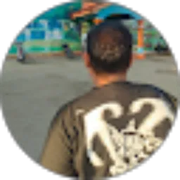 Review From nxl carlos