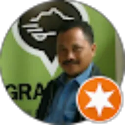 Review From Nur Hadi