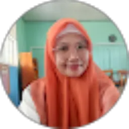 Review From sri dahliana hemeto