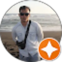 Review From Arcn!