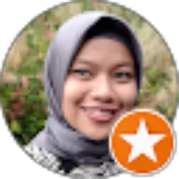 Review From Vina Nirma Wahyuni