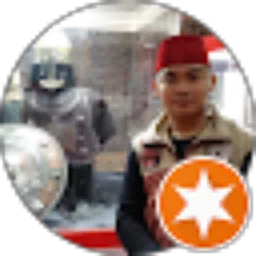 Review From MuhammadFarhanDika _15