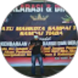 Review From Darwa imp 8