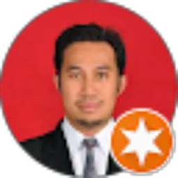 Review From Oem Barno