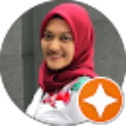 Review From Putri Novika Anggraeni