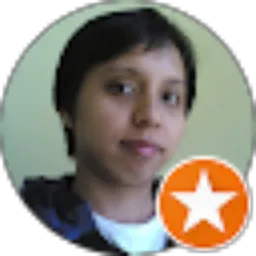 Review From Daniel Laguna