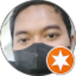 Review From Amin Udin