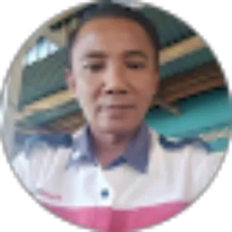 Review From Toni Purwoko