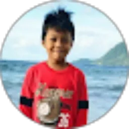 Review From Rangga Arya Putra Azilia