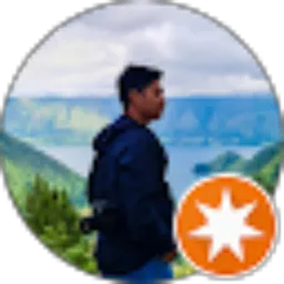 Review From Ardy Adithya
