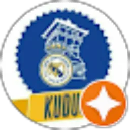 Review From Madridista Kudus