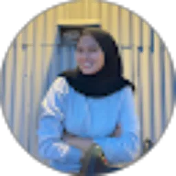 Review From nur salwa