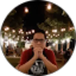 Review From wafiy herwanto