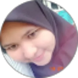 Review From Riski Efrilia lubis