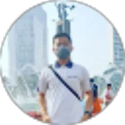 Review From Muhammad Ryzky