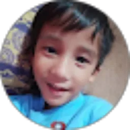 Review From jhoni endang