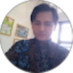 Review From Hendrik A
