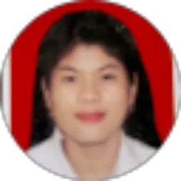 Review From Ruth Manurung