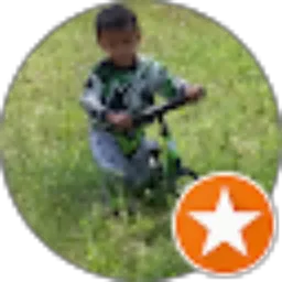Review From Adityo Setyawan